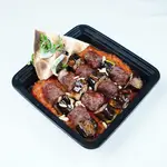 كباب باذنجان